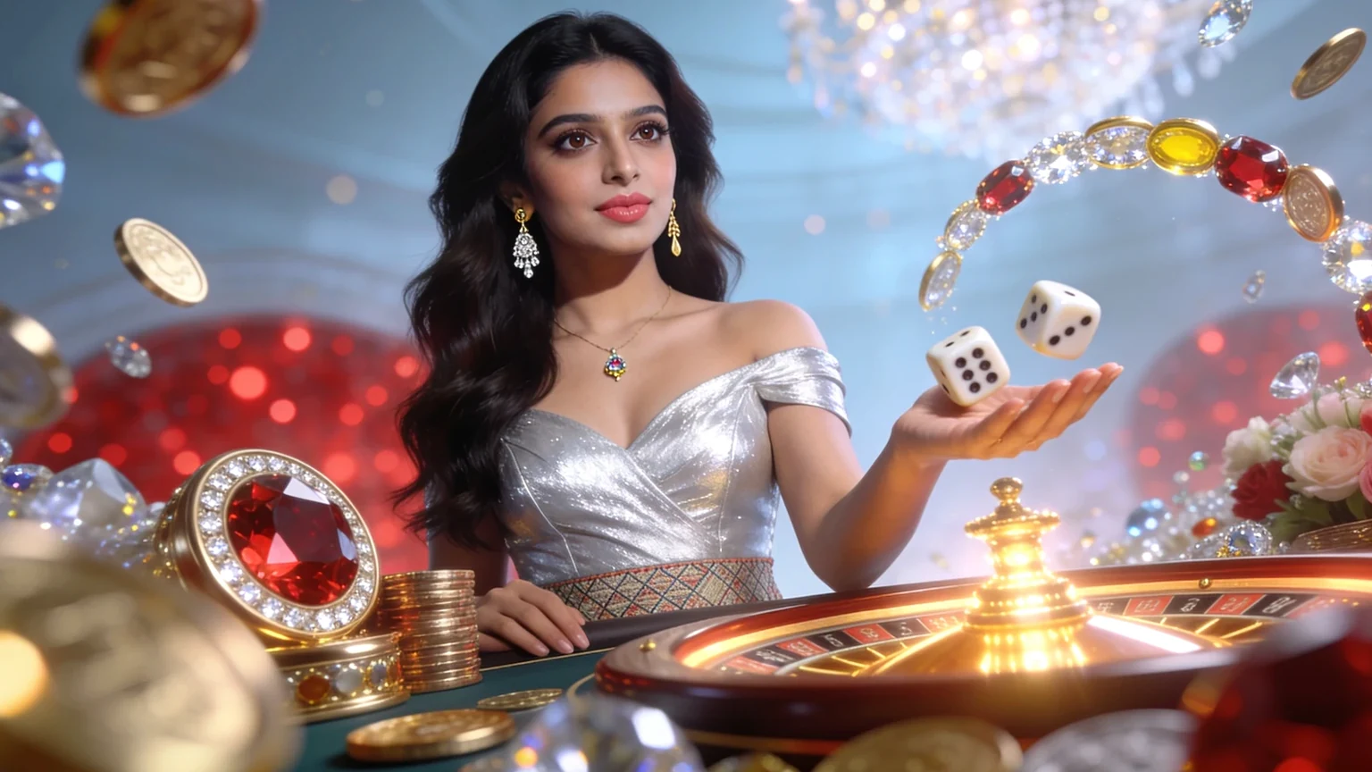 অ্যাপ ব্যবহারে সমস্যায় সাহায্য