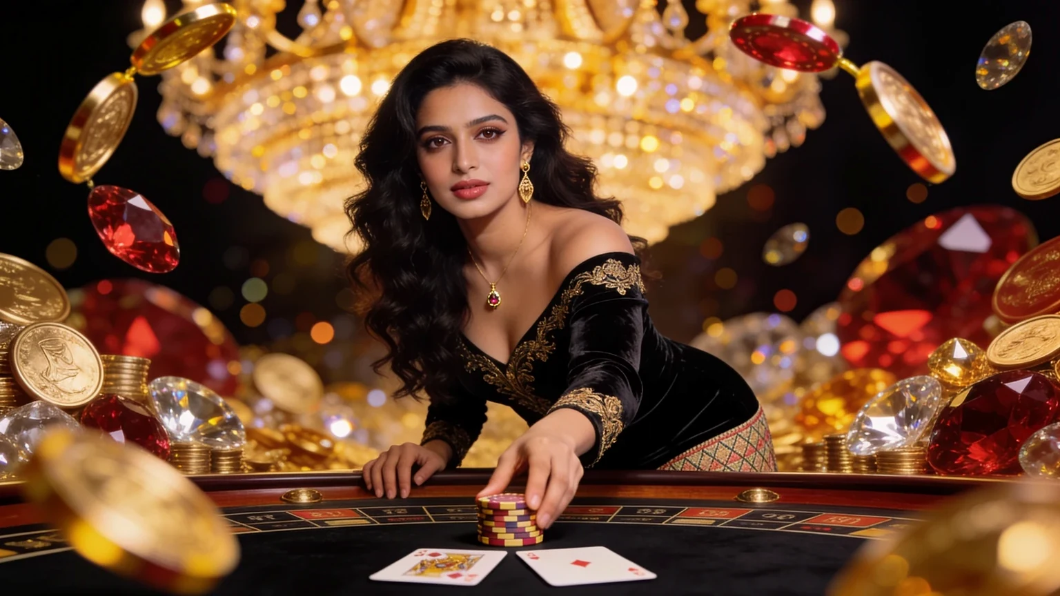 মোবাইলে অ্যাকাউন্ট ও লগইন
